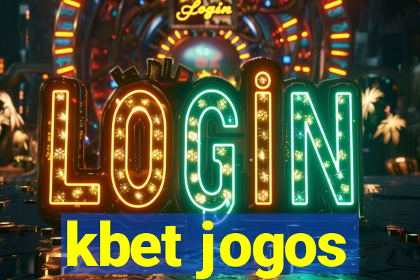 kbet jogos